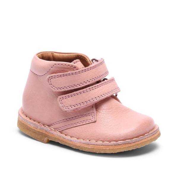 Revisor Knurre konstant Bisgaard sko til børn og baby | Køb sandaler, hjemmesko, sneakers