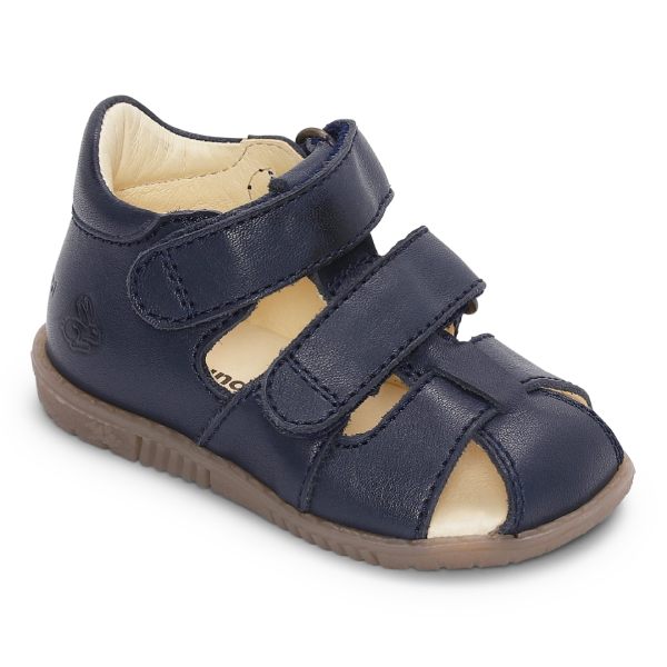 Billede af Bundgaard - Sandal Ranjo II - Navy N - 21