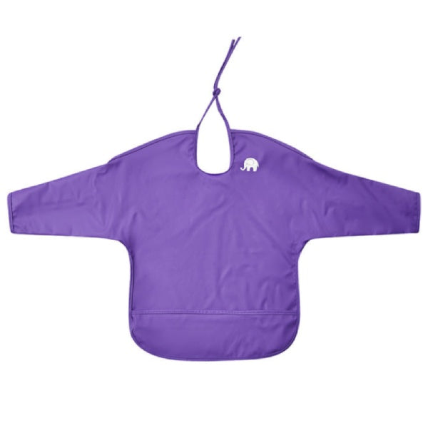 CeLaVi -  Hagesmæk PU l/æ - Purple - One size