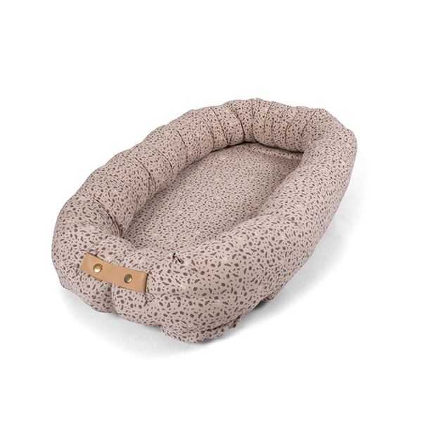 Filibabba – Cosmos Daydream Babynest – Doeskin