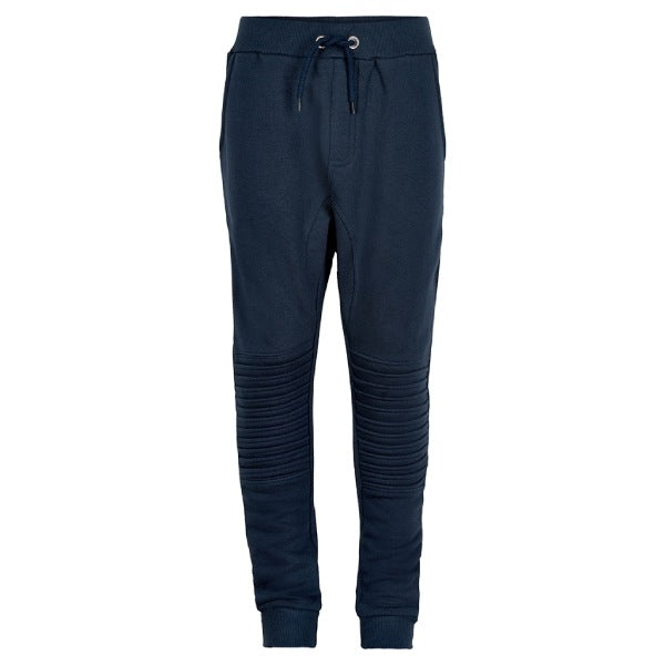 THE NEW - Idol Sweatpants - Navy Blazer - 3/4 år