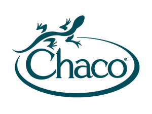 Find a Store – Chaco Australia