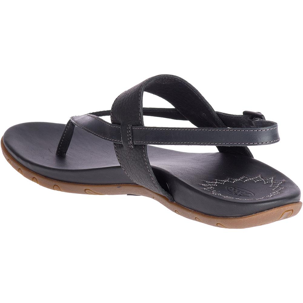 chacos maya ii