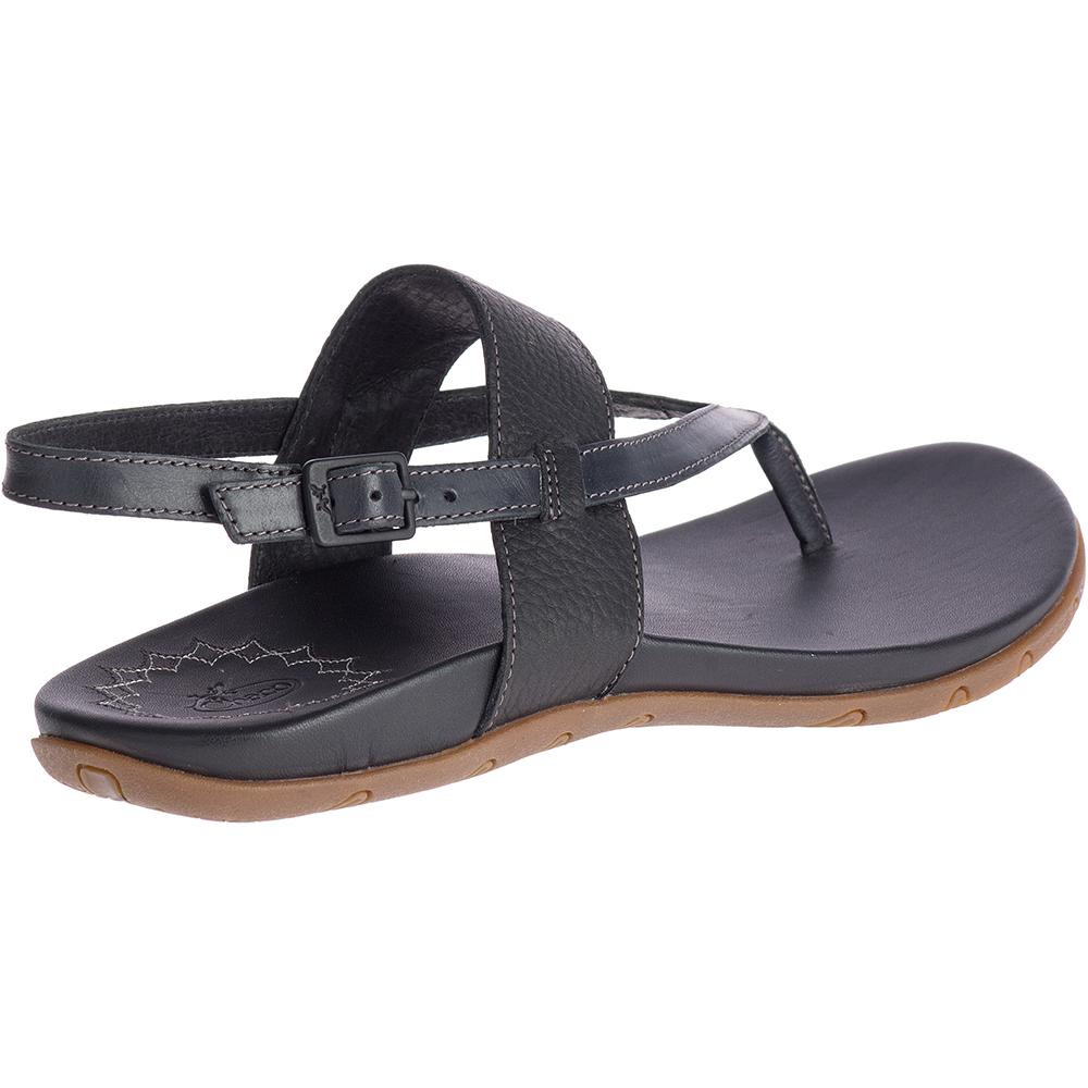 chacos maya ii