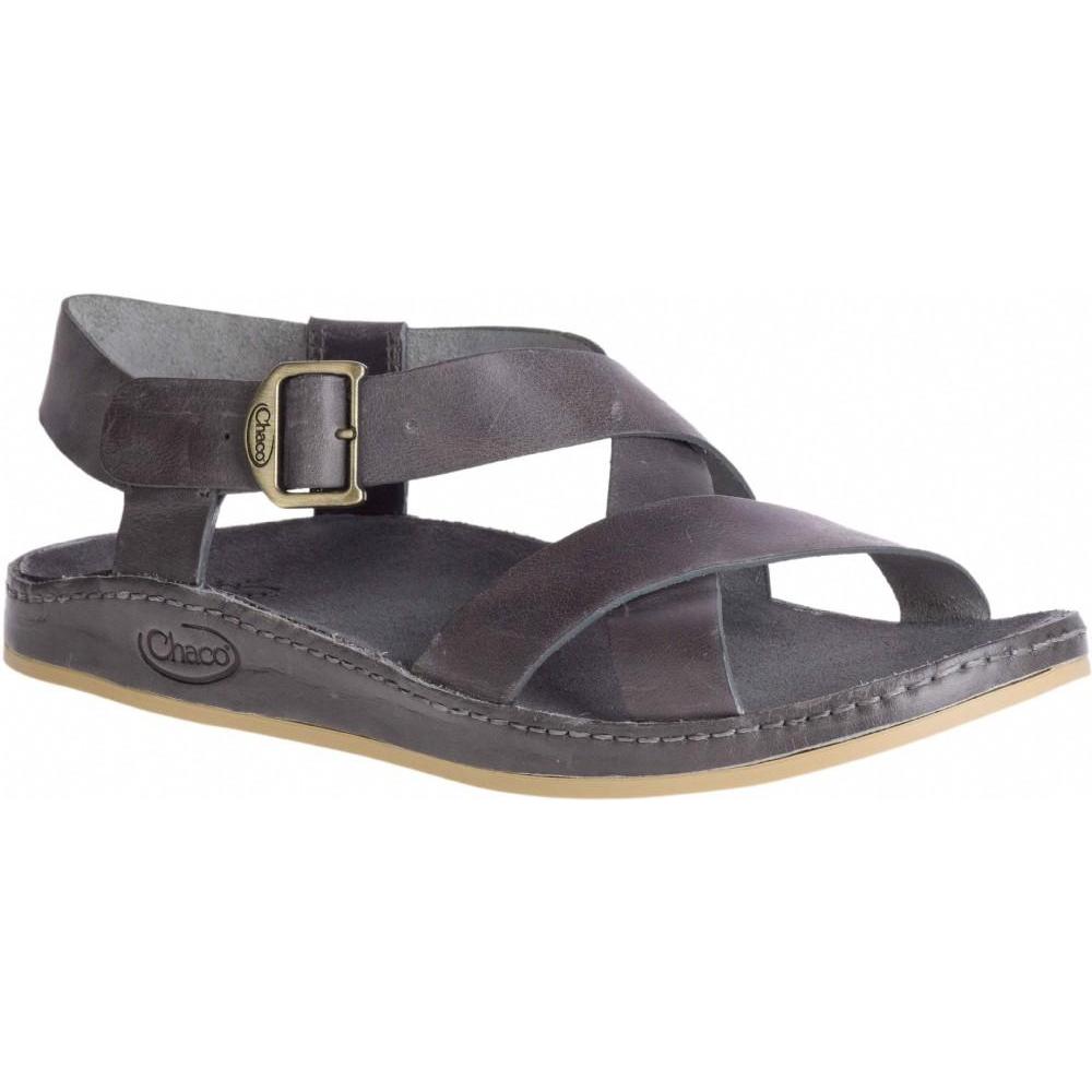 chaco wayfarer tornado