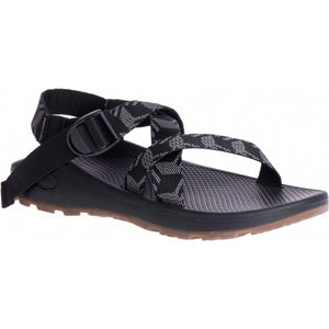 Outdoor Sandals, Shoes \u0026 Flip Flops
