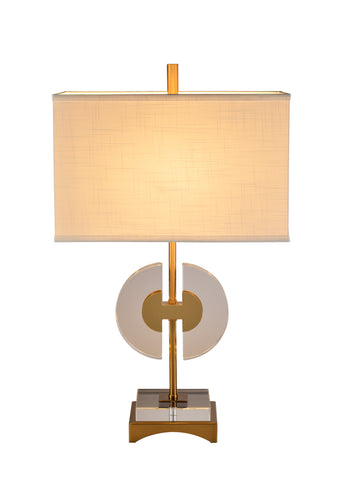 mindy browne lamps arnotts