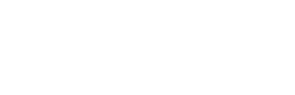 elle logo