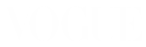 vogue logo