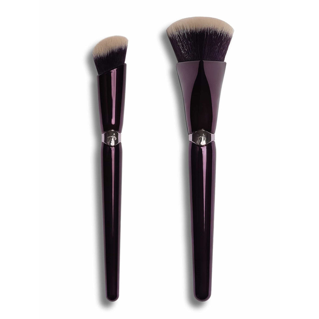 20 Best Makeup Brushes That Professionals Swear By 2022: Ulta, Sephora,  Nordstrom, , and More