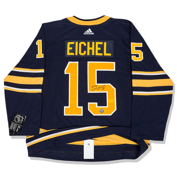 cheap eichel jersey