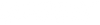 LAEGENDARY