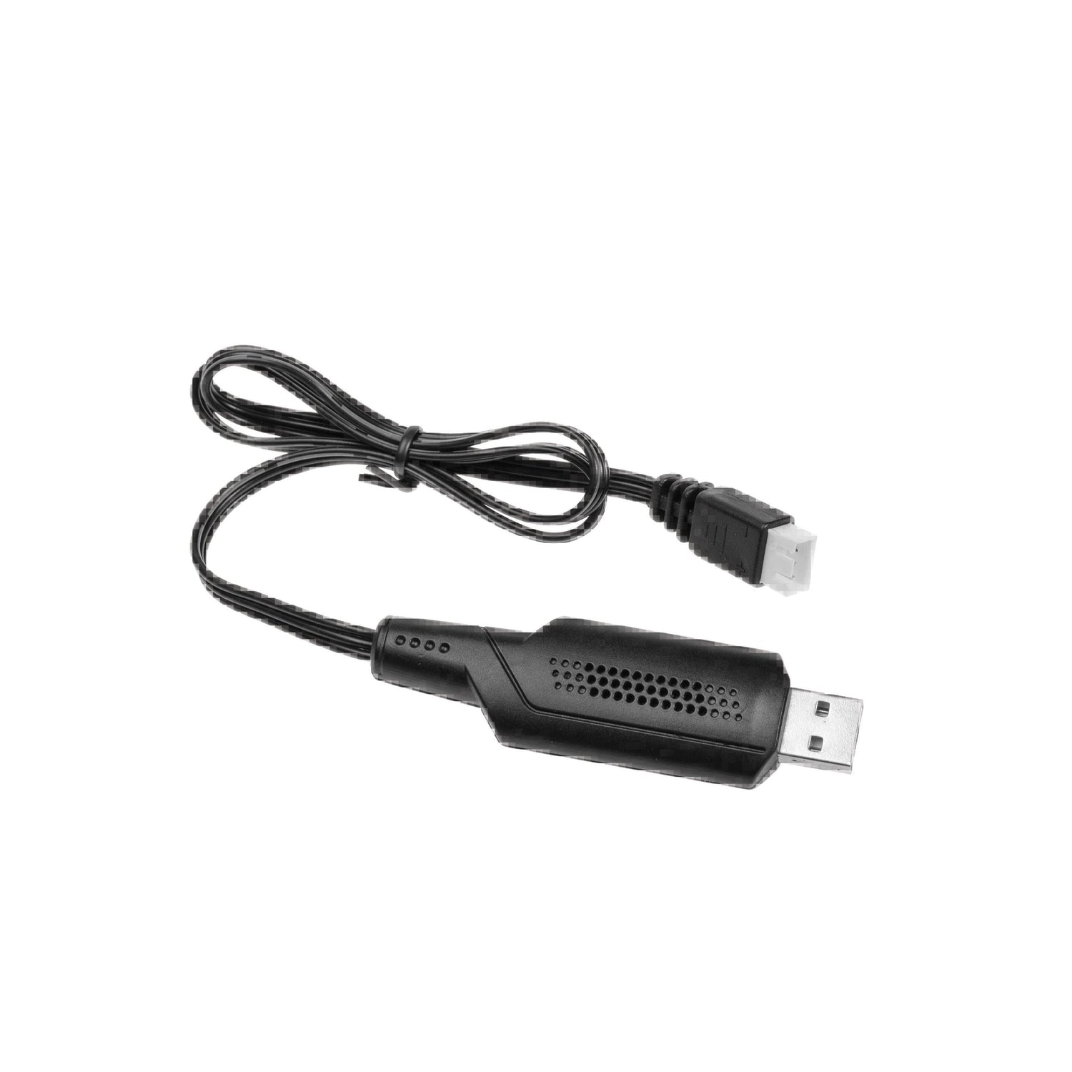 USB Charger - Number LG-DJ03