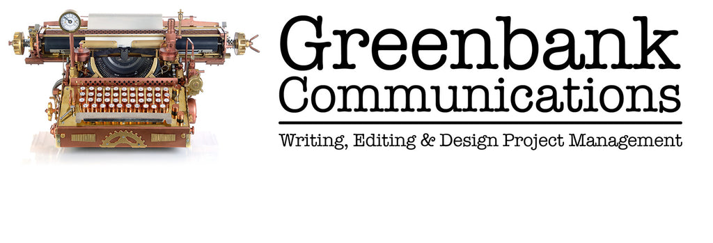 greenbank communications