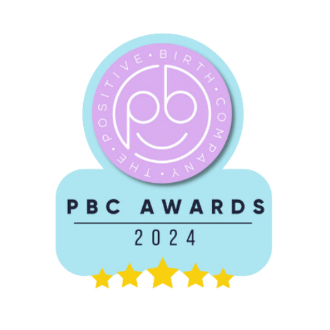 PCS Awards