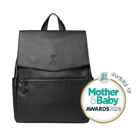mother_and_baby_awards_2024_gigil_changing_bag