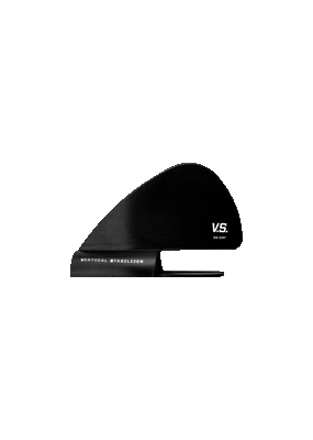 Ronix Vertical Stabilizer 26cm
