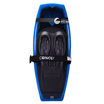 Connelly Boost Kneeboard