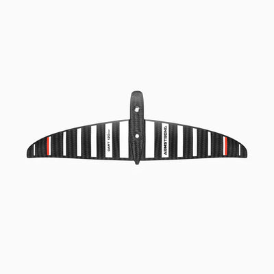 Armstrong Dart 120 Stabilizer