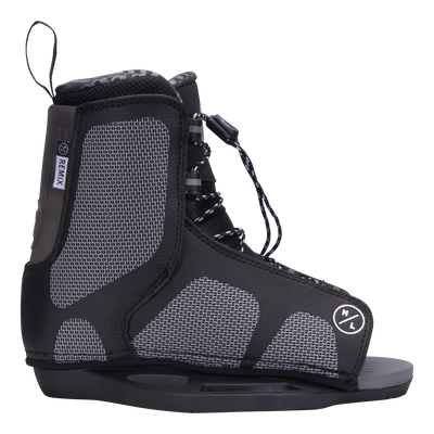 Hyperlite Remix Kids Wakeboard Boots | K12-2