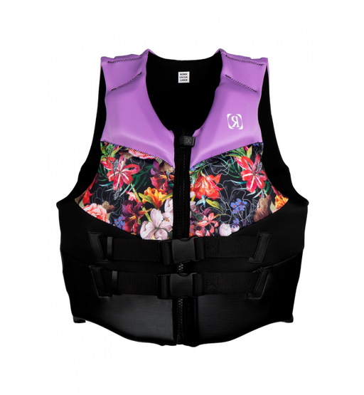 Ronix DayDream Women's CGA Life Vest | 2023
