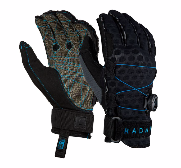 vapor 36 glove