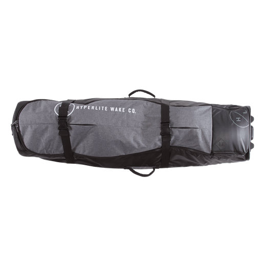 Hyperlite Pro Wheelie Travel Bag | 2023 | Pre-Order