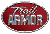 TrailArmor.com Logo Trail Armor website