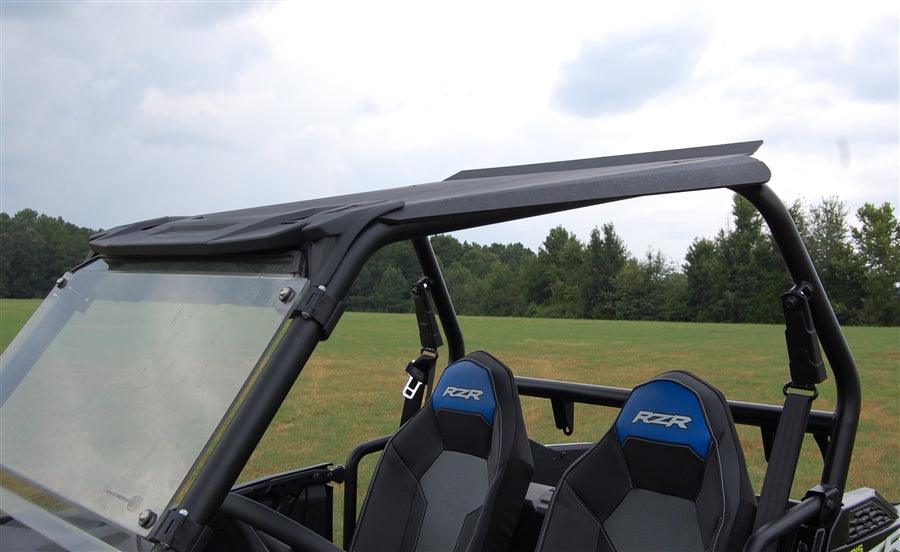 polaris rzr xp 4 1000 roof