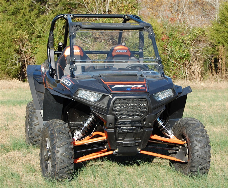 Things They Didn T Tell You About The 2020 Polaris Rzr Pro Xp Youtube