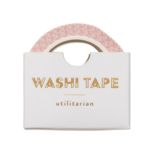 Washi Tape Celestial Washi Tape Smiley Face Washi Tape Gradient Washi Tape  