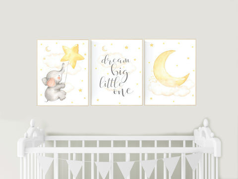 Gender Neutral Nursery Lotusarts