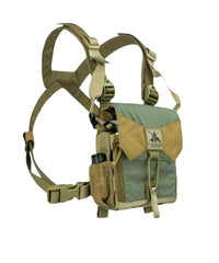 https://cdn.shopify.com/s/files/1/2503/4994/products/FHF-Pro-M-Bino-Harness-3D_240x240.jpg?v=1644266953