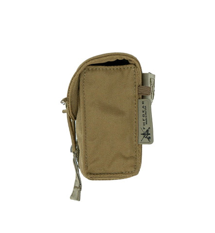 Rangefinder Pouch – FHF Gear