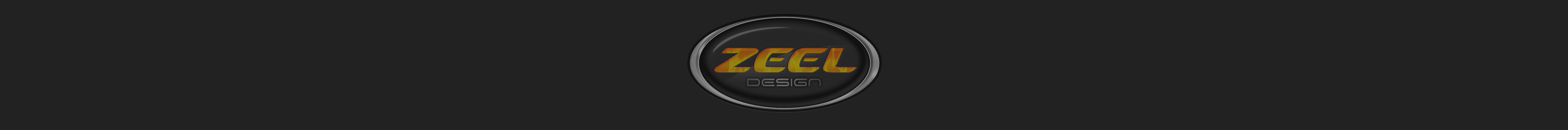 footer zeel design