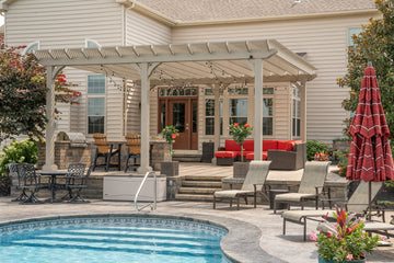 24 x24 Outback Pergola in Clay Paint (12).jpg__PID:d4b86156-3376-4f9f-bfd2-e12f3ef9f319