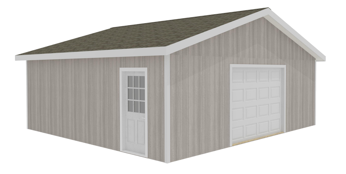 Classic Garage.png__PID:ad75070c-9173-40eb-b65b-91c500a627d2