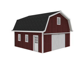 Dutch-Barn-Basic.png__PID:3778d19a-6559-44a0-b222-a1f6bbc1be69