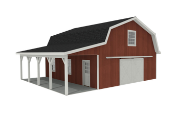 Dutch-Barn-Deluxe.png__PID:553778d1-9a65-4934-a0f2-22a1f6bbc1be