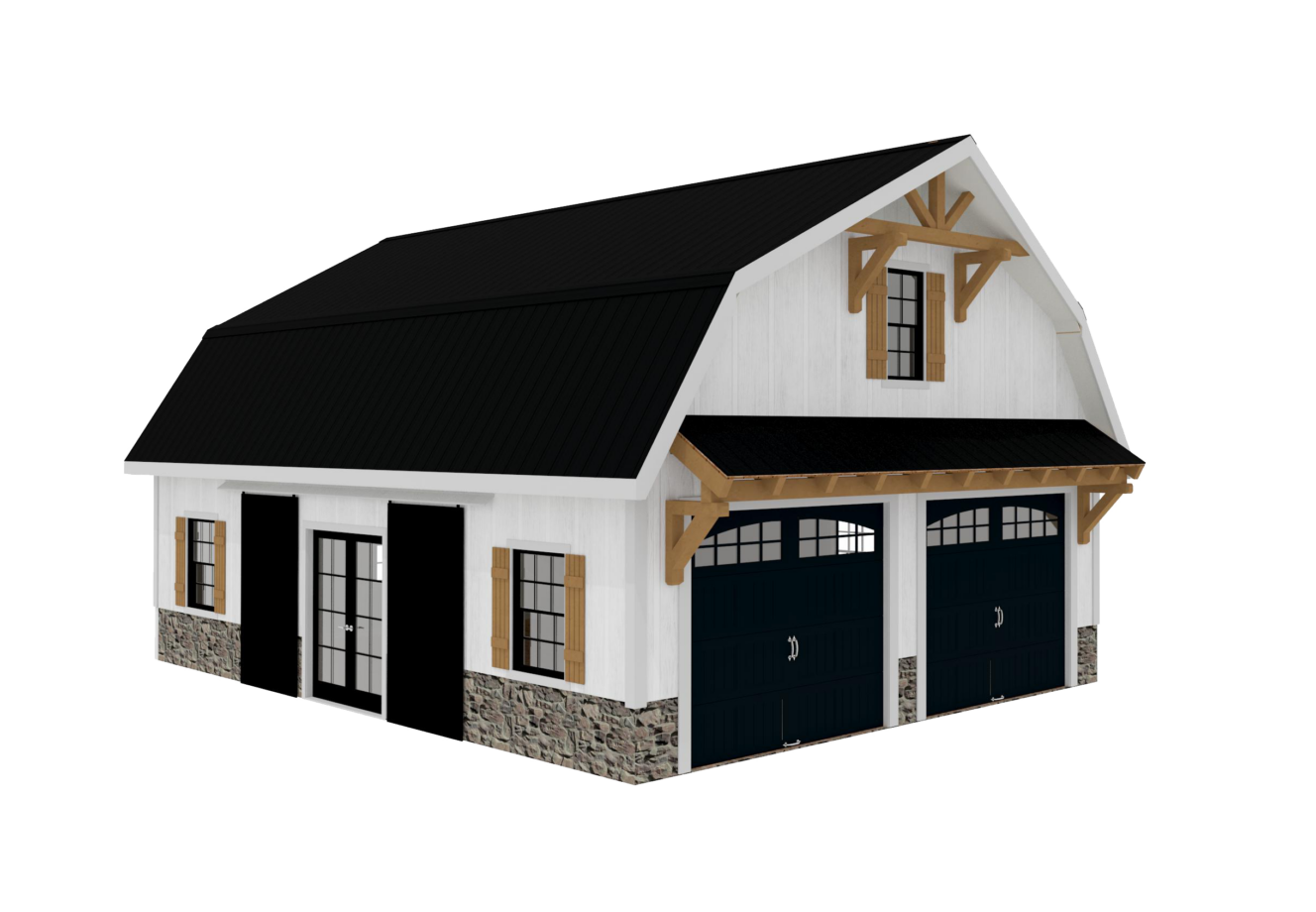 Dutch-Garage-Premier.png__PID:3dfea0d8-69e6-4edc-bfba-a335b4ffdb25