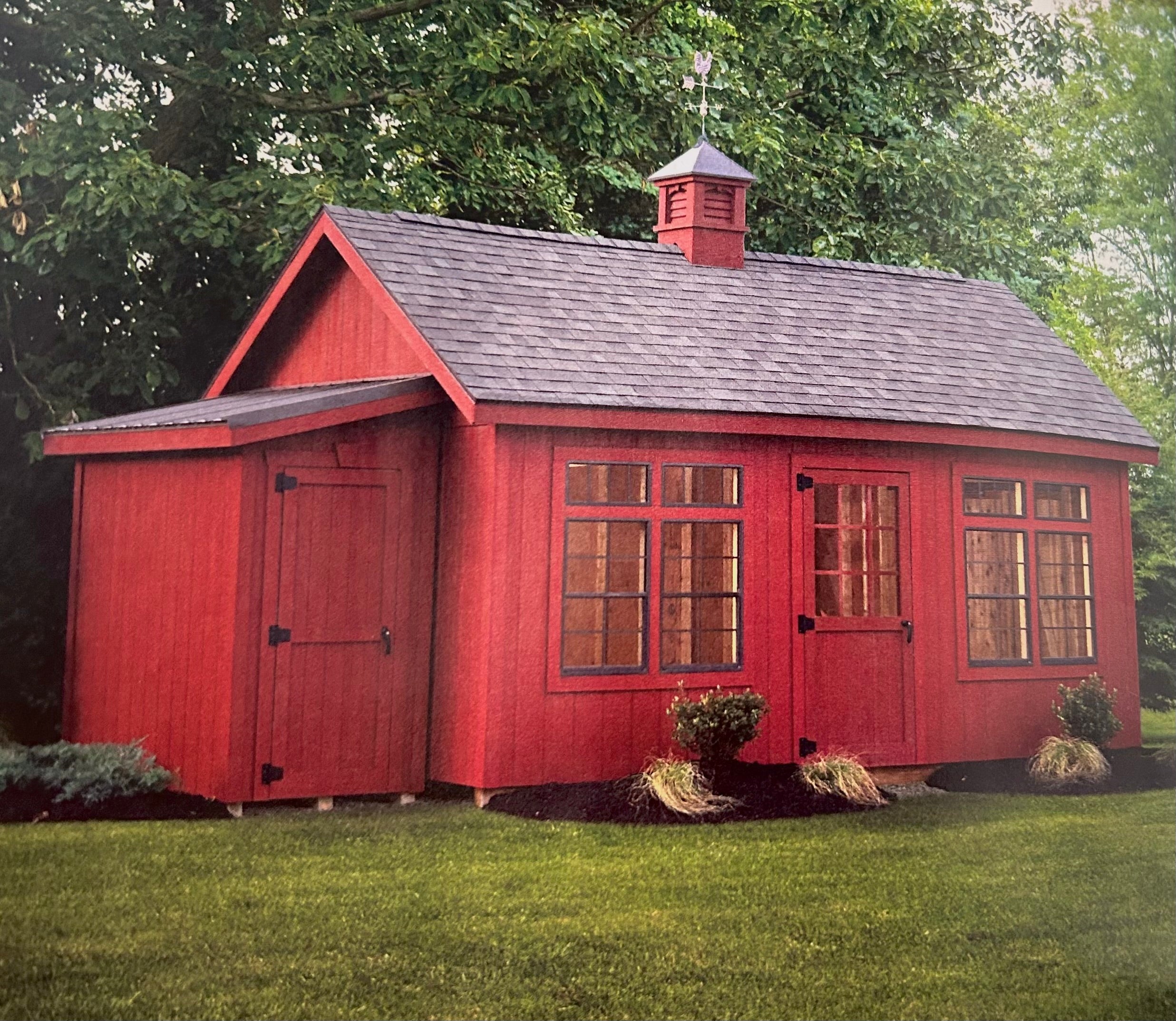 Shed Addition.jpg__PID:96575804-1b7d-4769-b5fa-4380107c1cdf