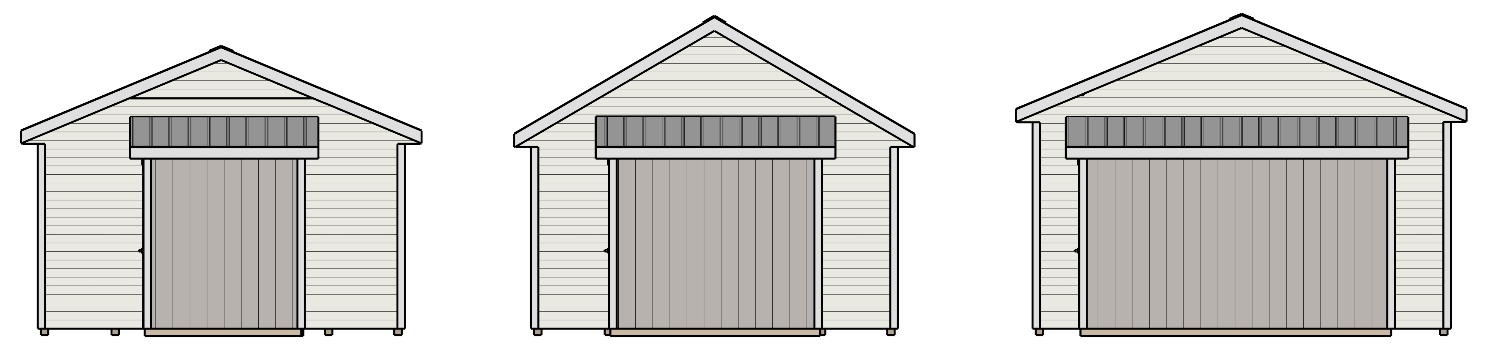 Shed Addition Size Chart Photo.png__PID:e4f42153-488e-4433-bb51-909a9b51e280