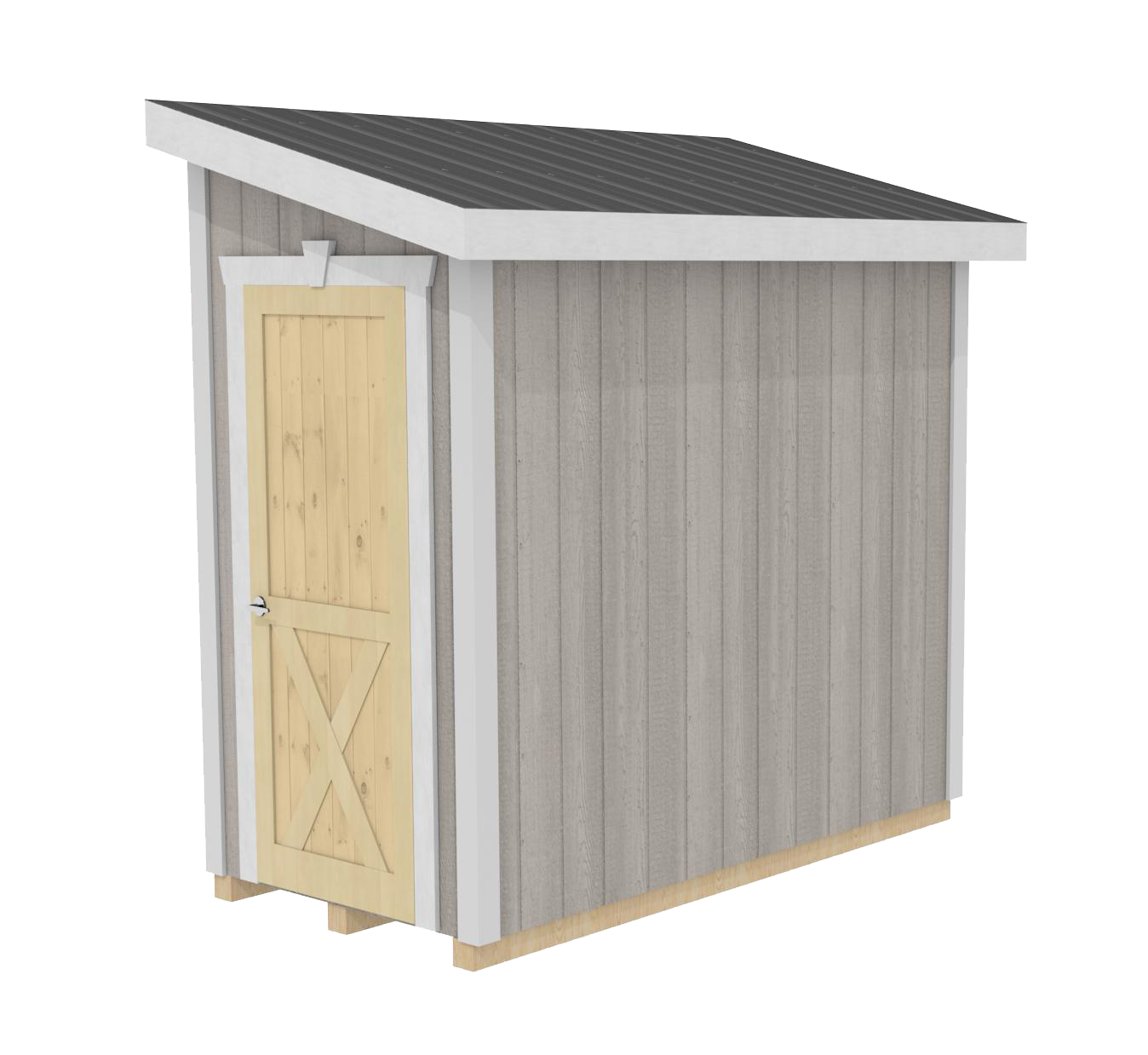 Shed Addition Standard Product.png__PID:53488ee4-337b-4190-9a9b-51e280e80e4d