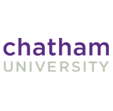 Chatham University