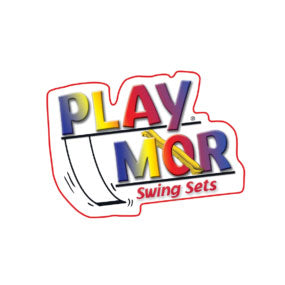 Play Mor