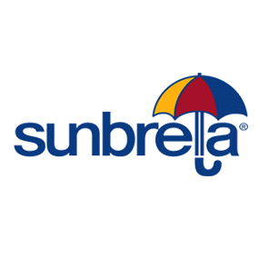 Sunbrela