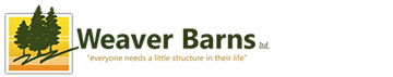 logo-weaver-barns.png__PID:becc3ab5-a657-4063-b592-63d019b9d0a4