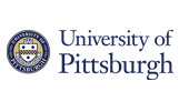 University of Pittsburgh