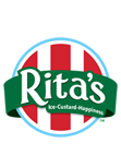 Rita's