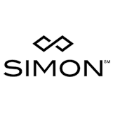 Simon Malls